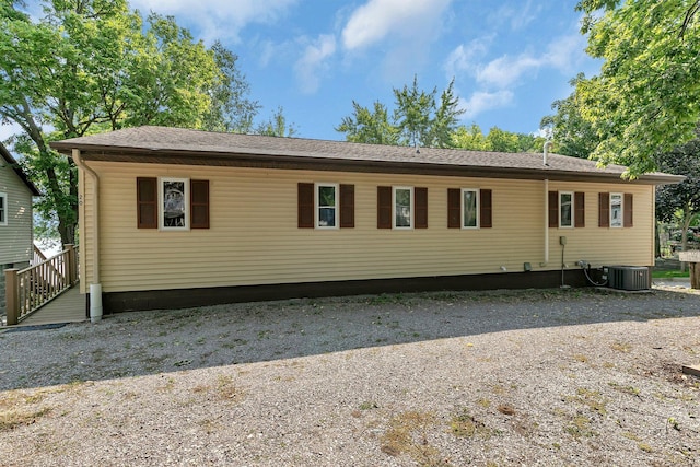 21312 State Highway 22 Unit 20, Richmond, MN 56368 - photo 1