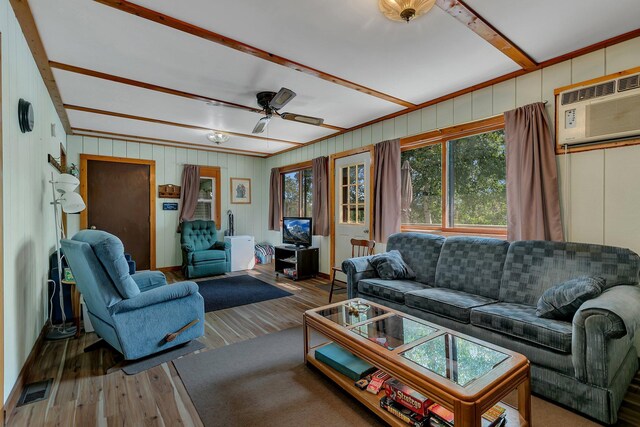 21312 State Highway 22 Unit 20, Richmond, MN 56368 - photo 3