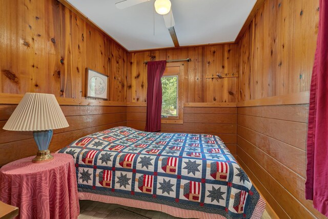 21312 State Highway 22 Unit 20, Richmond, MN 56368 - photo 4