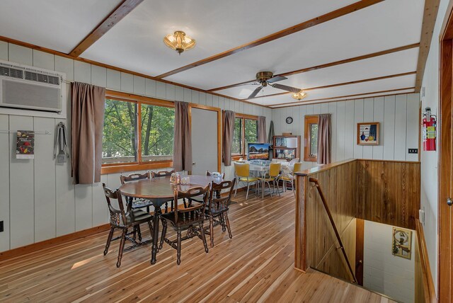 21312 State Highway 22 Unit 20, Richmond, MN 56368 - photo 9
