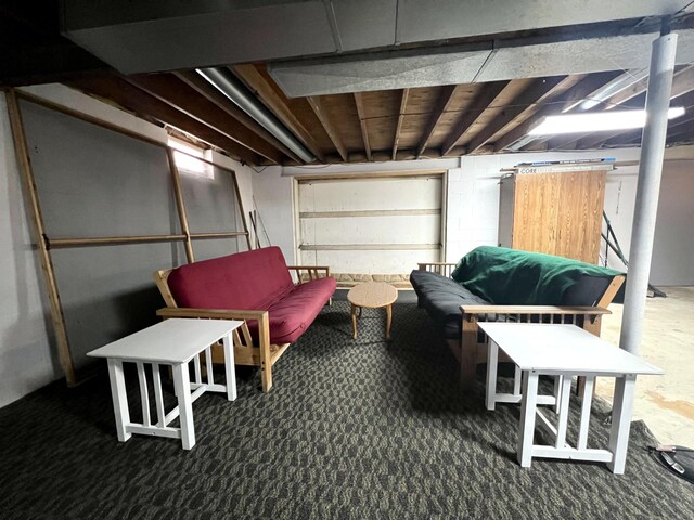 21312 State Highway 22 Unit 20, Richmond, MN 56368 - photo 14