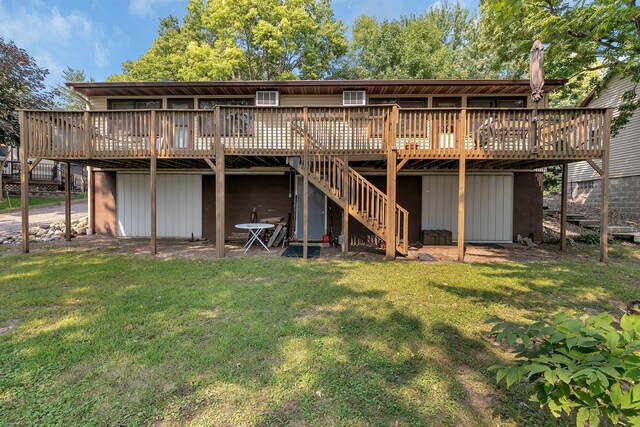 21312 State Highway 22 Unit 20, Richmond, MN 56368 - photo 18