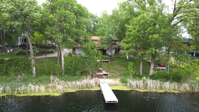 21312 State Highway 22 Unit 20, Richmond, MN 56368 - photo 19