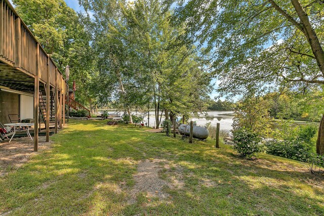 21312 State Highway 22 Unit 20, Richmond, MN 56368 - photo 25
