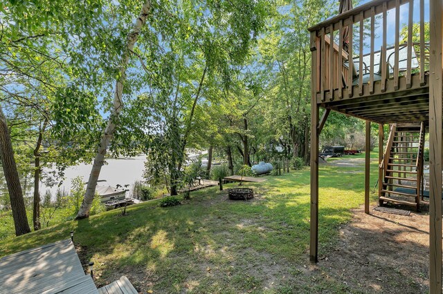 21312 State Highway 22 Unit 20, Richmond, MN 56368 - photo 26