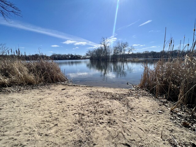 21312 State Highway 22 Unit 20, Richmond, MN 56368 - photo 29