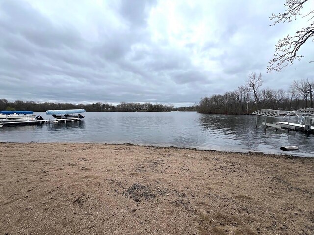 21312 State Highway 22 Unit 20, Richmond, MN 56368 - photo 31