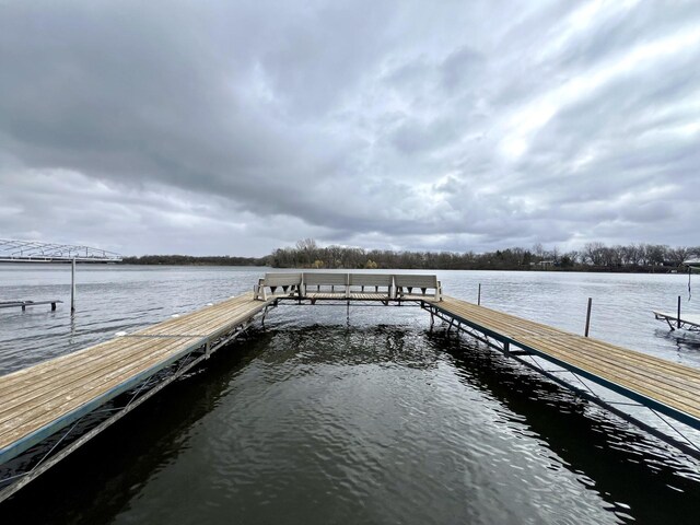 21312 State Highway 22 Unit 20, Richmond, MN 56368 - photo 32