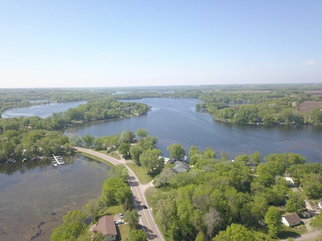 21312 State Highway 22 Unit 20, Richmond, MN 56368 - photo 38