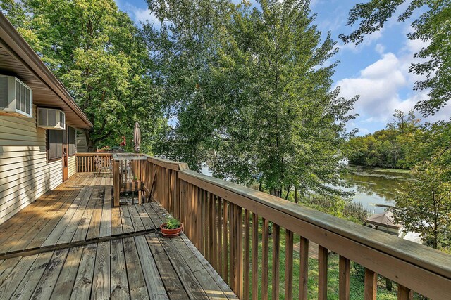 21312 State Highway 22 Unit 20, Richmond, MN 56368 - photo 21
