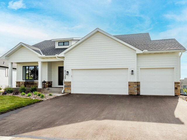 9128 62nd St S, Cottage Grove, MN 55016 - photo 2