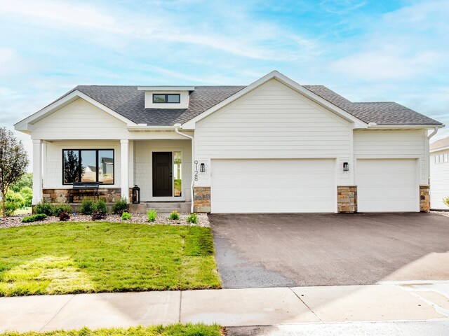 9128 62nd St S, Cottage Grove, MN 55016 - photo 3