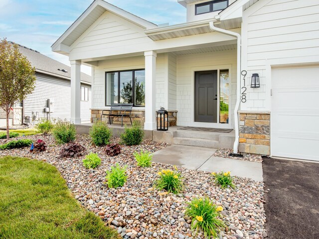 9128 62nd St S, Cottage Grove, MN 55016 - photo 5