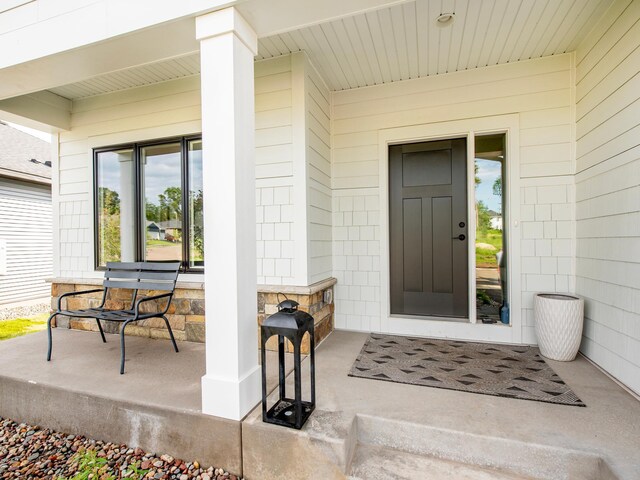 9128 62nd St S, Cottage Grove, MN 55016 - photo 6
