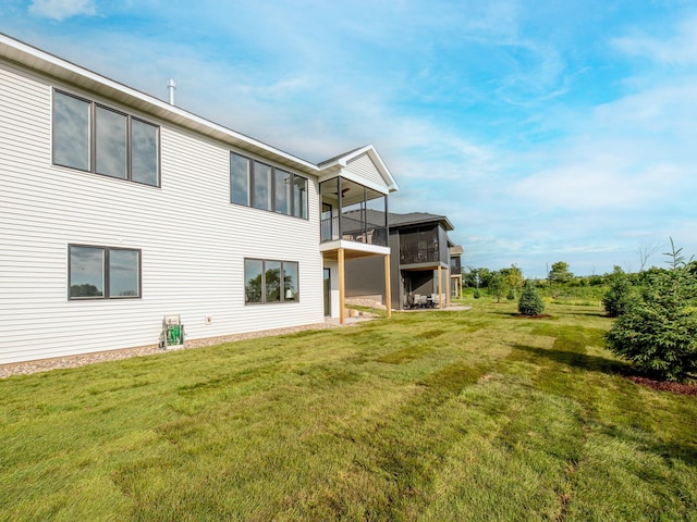 9128 62nd St S, Cottage Grove, MN 55016 - photo 7