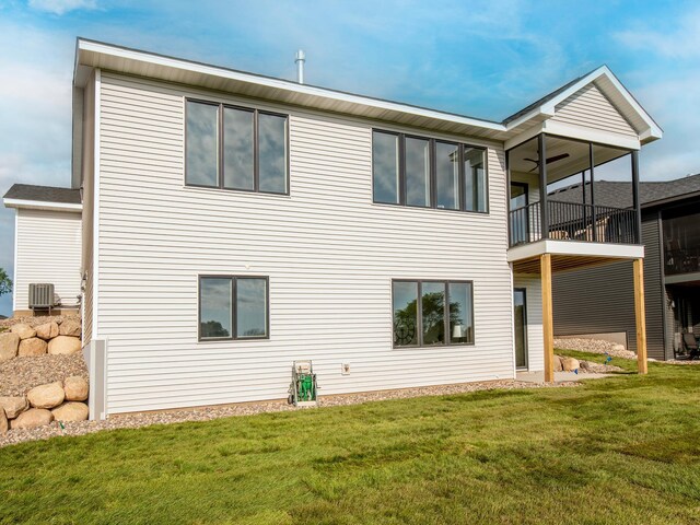 9128 62nd St S, Cottage Grove, MN 55016 - photo 8