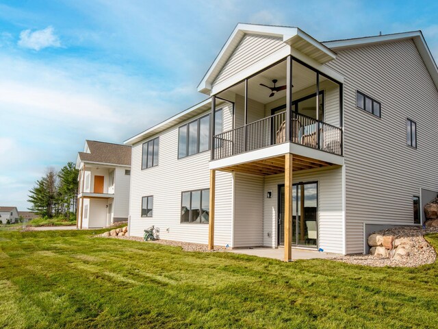 9128 62nd St S, Cottage Grove, MN 55016 - photo 10