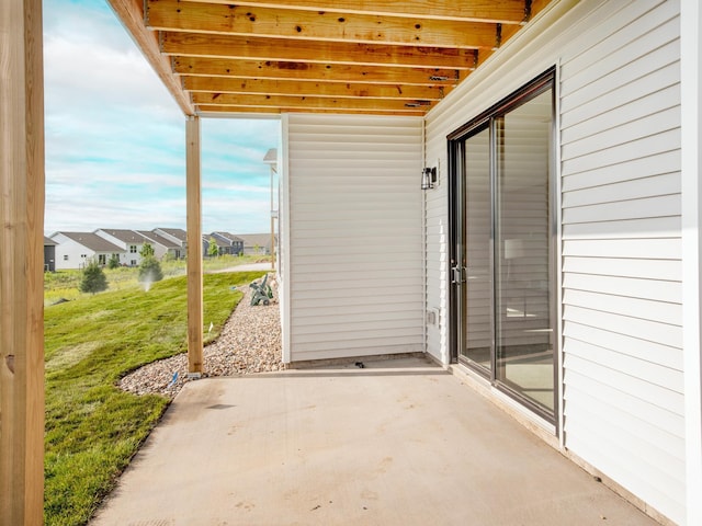 9128 62nd St S, Cottage Grove, MN 55016 - photo 11