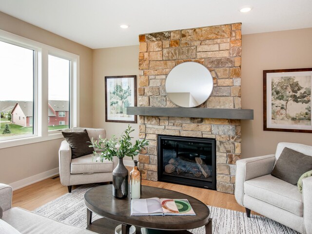 9128 62nd St S, Cottage Grove, MN 55016 - photo 16