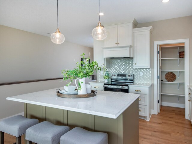 9128 62nd St S, Cottage Grove, MN 55016 - photo 19