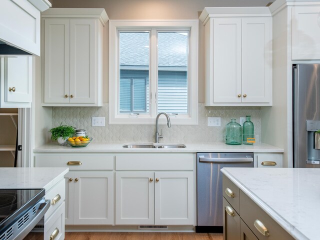9128 62nd St S, Cottage Grove, MN 55016 - photo 20