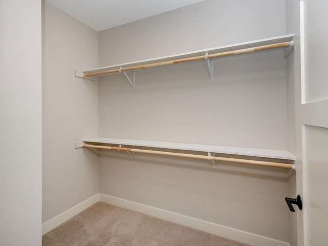 9128 62nd St S, Cottage Grove, MN 55016 - photo 25