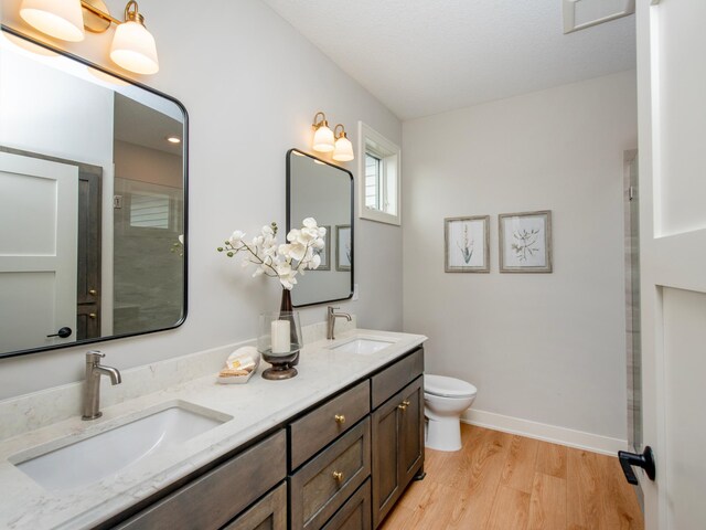 9128 62nd St S, Cottage Grove, MN 55016 - photo 26