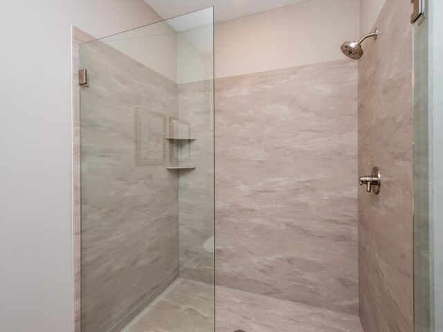 9128 62nd St S, Cottage Grove, MN 55016 - photo 27