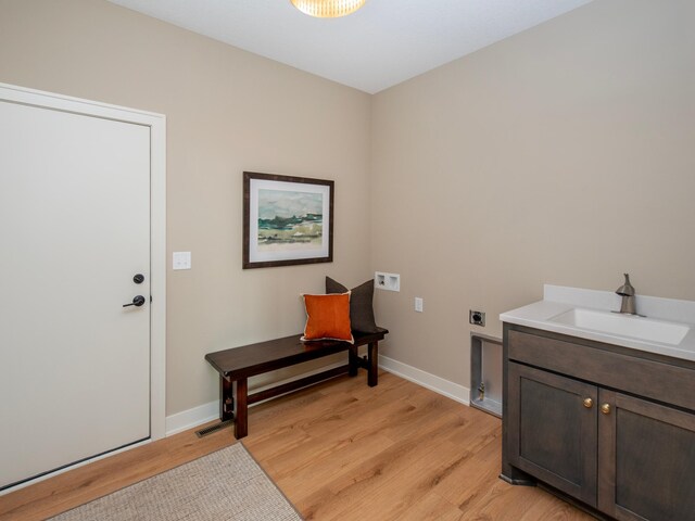 9128 62nd St S, Cottage Grove, MN 55016 - photo 29
