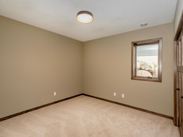 9128 62nd St S, Cottage Grove, MN 55016 - photo 38