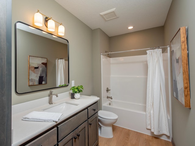 9128 62nd St S, Cottage Grove, MN 55016 - photo 40