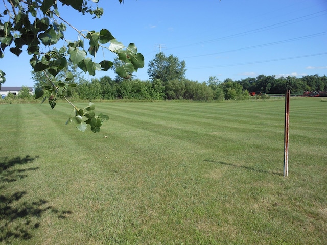 LOT4 Abbott Dr, Willmar MN, 56201 land for sale