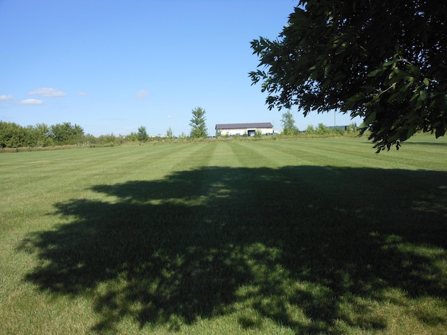 Listing photo 2 for LOT4 Abbott Dr, Willmar MN 56201