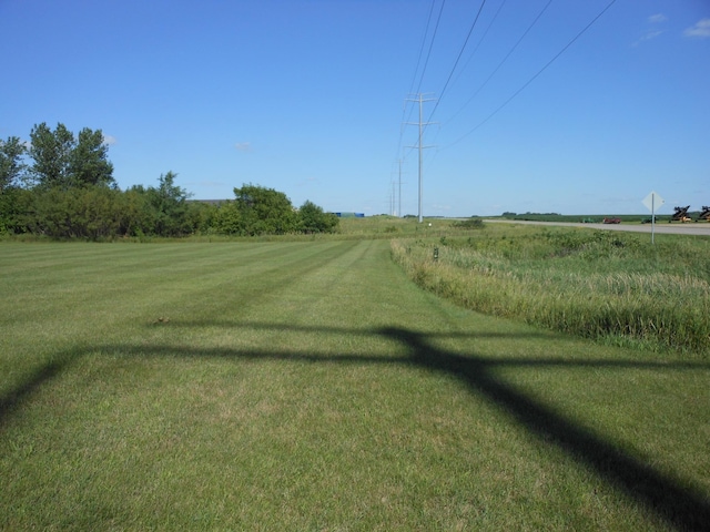 LOT5 Abbott Dr, Willmar MN, 56201 land for sale