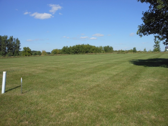 Listing photo 2 for LOT5 Abbott Dr, Willmar MN 56201