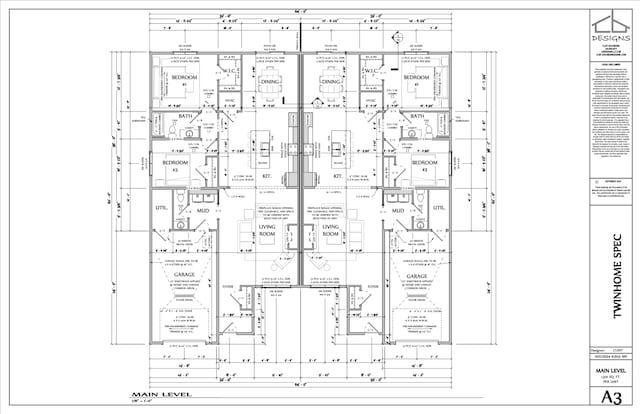 102 3rd Ave, Pelican Rapids, MN 56572 - view of property floor plan