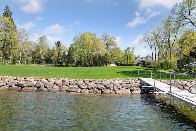 4900 Meadville St, Excelsior, MN 55331 - photo 6