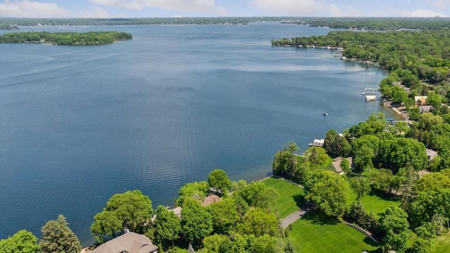4900 Meadville St, Excelsior, MN 55331 - photo 3