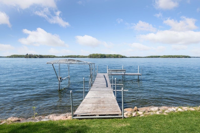 4900 Meadville St, Excelsior, MN 55331 - photo 7