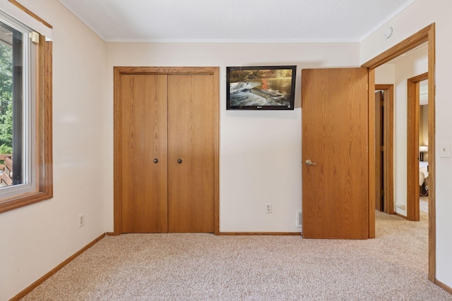 11027 Xylon Ave N, Champlin, MN 55316 - photo 33