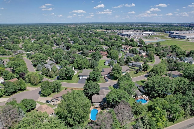 11027 Xylon Ave N, Champlin, MN 55316 - photo 1