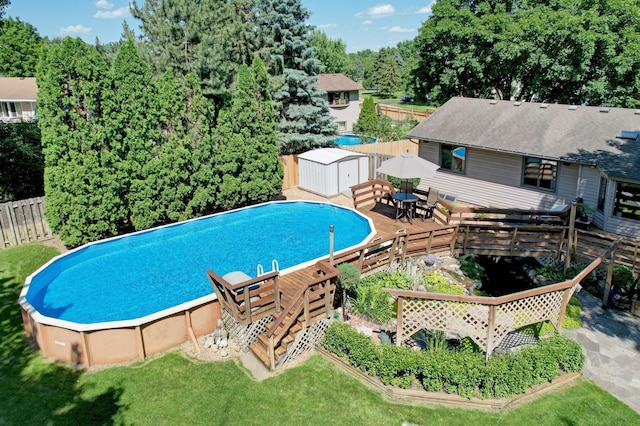 11027 Xylon Ave N, Champlin, MN 55316 - photo 2