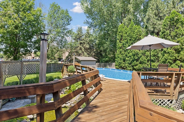 11027 Xylon Ave N, Champlin, MN 55316 - photo 5