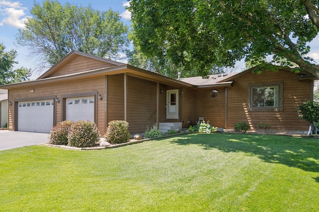 11027 Xylon Ave N, Champlin, MN 55316 - photo 7