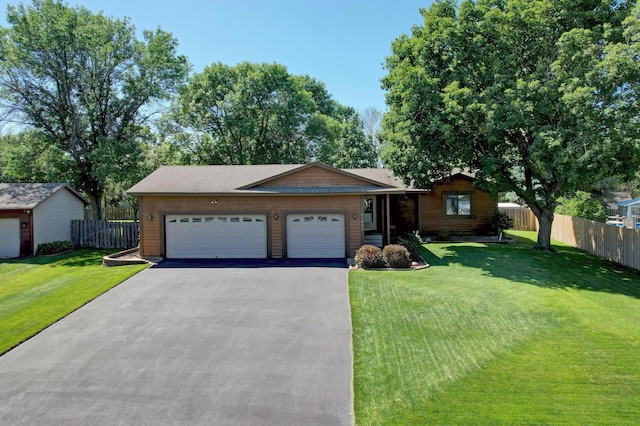 11027 Xylon Ave N, Champlin, MN 55316 - photo 8