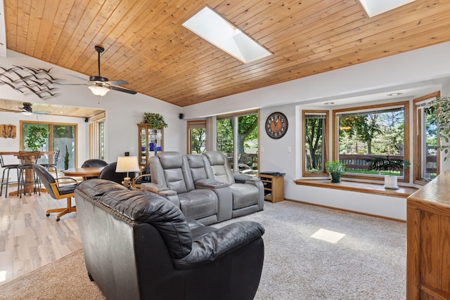 11027 Xylon Ave N, Champlin, MN 55316 - photo 11