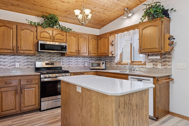 11027 Xylon Ave N, Champlin, MN 55316 - photo 12