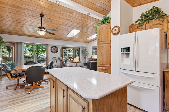 11027 Xylon Ave N, Champlin, MN 55316 - photo 16