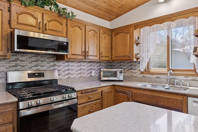 11027 Xylon Ave N, Champlin, MN 55316 - photo 18