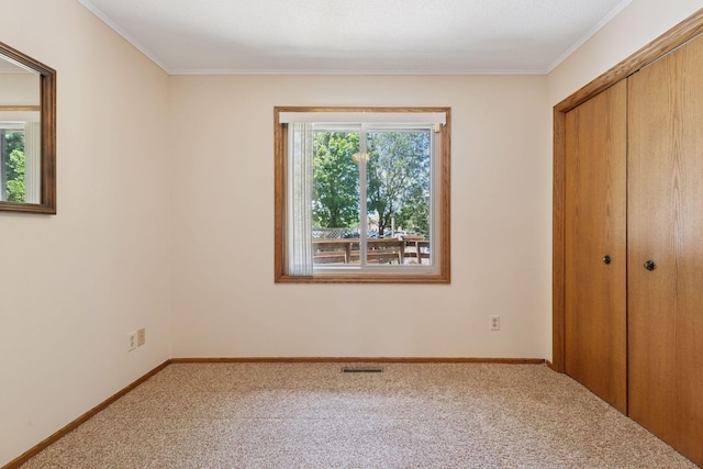 11027 Xylon Ave N, Champlin, MN 55316 - photo 20